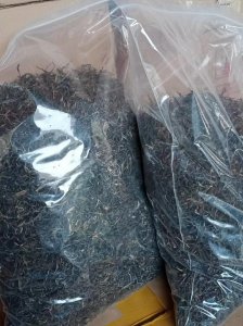 普洱茶渣可以做肥料吗 普洱茶渣可用作肥料吗？