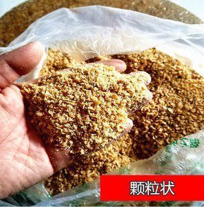 烂黄豆可以做肥料吗 废弃的黄豆能否作为肥料利用？