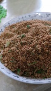坏了的豆腐可以做肥料吗 坏掉的豆腐可否用来做肥料？