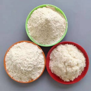 木粉可以做肥料吗 木粉可用作肥料吗？