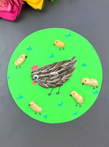 瓜子壳可以做肥料吗 瓜子壳可用于制作肥料吗？