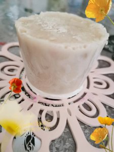 酸奶可以做肥料吗 酸奶是否适合作为肥料使用？