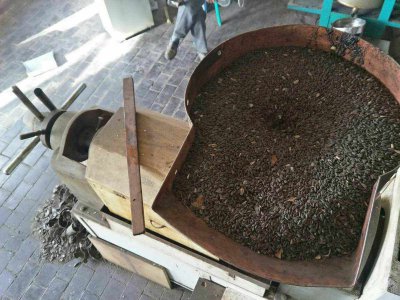 葵花籽可以做肥料吗 葵花籽可作为肥料使用吗？