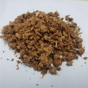 蘑菇渣可以做肥料吗 蘑菇渣可否用作肥料？