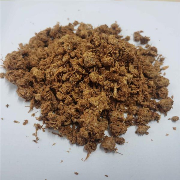蘑菇渣可以做肥料吗
