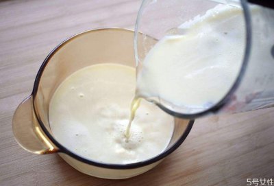 豆浆剩下的豆渣可以做肥料吗 豆渣可以用来做肥料吗？