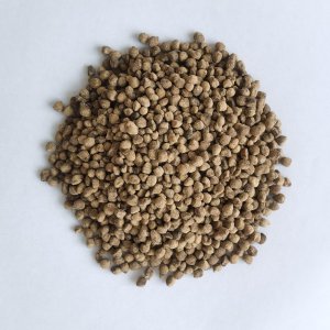 小麦壳可以做肥料吗 小麦壳是否适合做肥料？