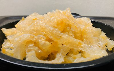 猪皮可以做肥料吗 猪皮可用作肥料吗？