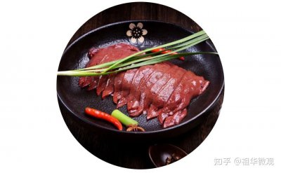 动物内脏可以做肥料吗 动物器官可否作为肥料利用？