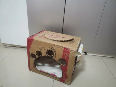 废纸箱可以做肥料吗 废纸箱能用于制作肥料吗？