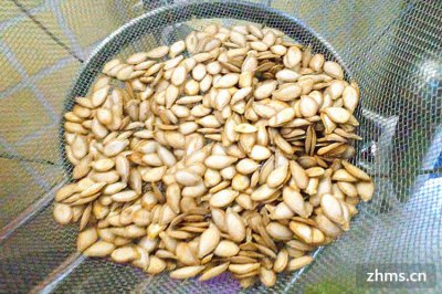 南瓜子壳可以做肥料吗 南瓜子壳可用作肥料吗？