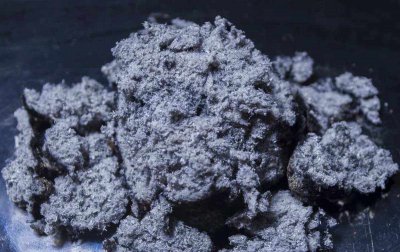 艾灰可以做肥料吗 艾灰可用于作为肥料吗？