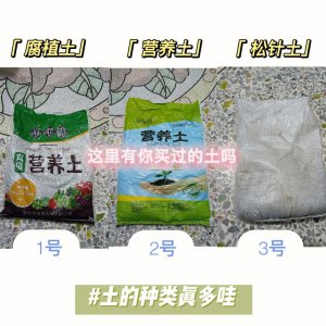 蚯蚓泥可以做花土吗 蚯蚓泥适合做花土吗？