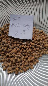 百香果用的种子可以种吗 百香果的种子能否播种？