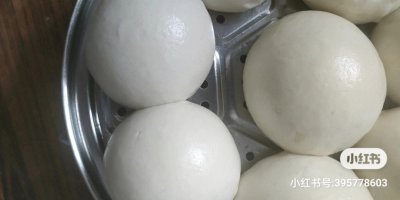 馒头可以做肥料吗 馒头能用来做肥料吗？