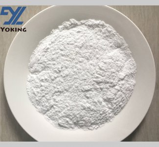 碳酸钾可以做肥料吗 碳酸钾是否适合作为肥料使用？