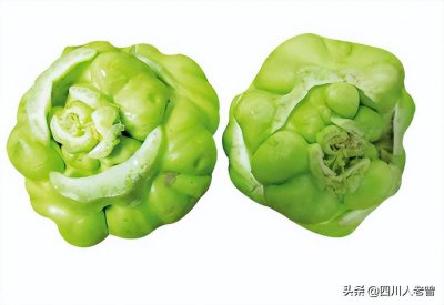 大头菜是什么菜 以白菜是什么蔬菜
以大白菜是何种蔬菜