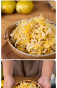酸菜是什么菜 以酸菜是什么菜？
＂以泡菜是哪种食物？