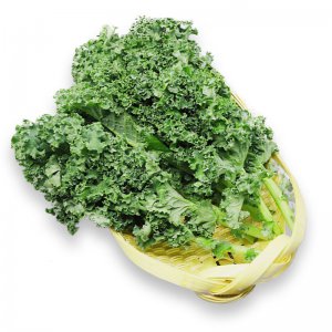 羽衣甘蓝是什么菜 羽衣甘蓝是一种蔬菜吗？