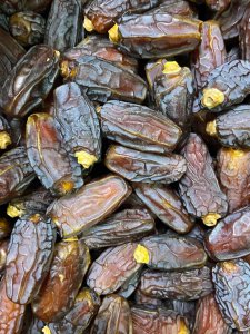 椰枣种子可以种吗 椰枣种子能够播种吗？