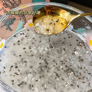 银耳种子怎么来的 银耳是如何繁殖的？
银耳的繁殖过程解析