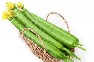 丝瓜是水果还是蔬菜 丝瓜究竟是水果还是蔬菜？