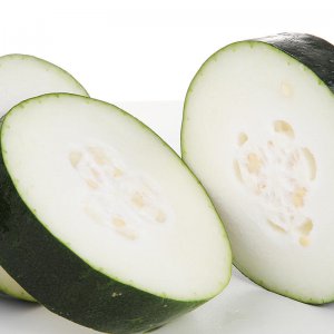 冬瓜是水果还是蔬菜 冬瓜究竟是水果还是蔬菜？