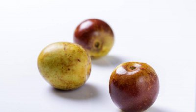 红枣是水果还是蔬菜 红枣属于水果还是蔬菜？