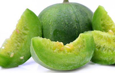 香瓜是水果还是蔬菜 香瓜是属于水果还是蔬菜？