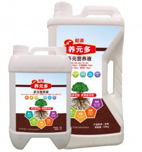 大白菜底肥放什么肥好 底肥施用方法