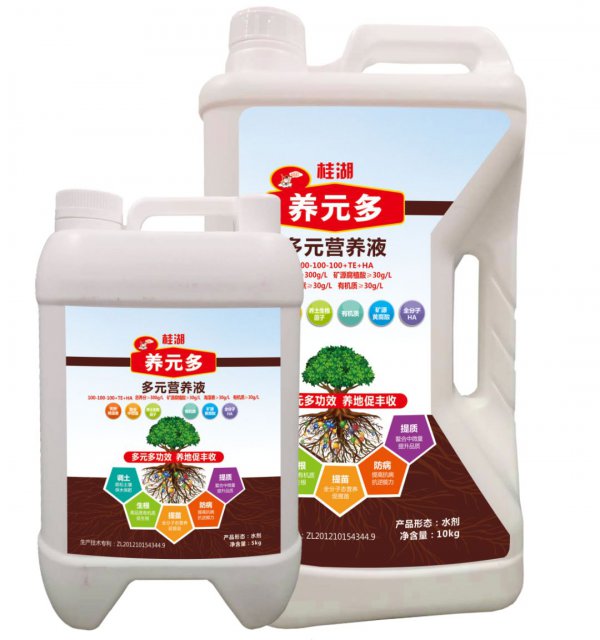 大白菜底肥放什么肥好