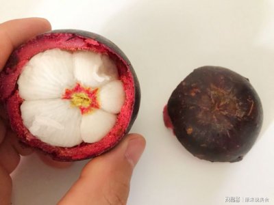 山竹核多久能排出体外 山竹核需要多久才能被人体排出？