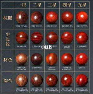 小叶紫檀喜阴还是喜阳 小叶紫檀是否喜欢阴凉环境