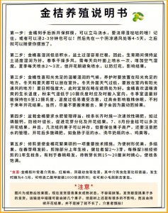 盆栽红掌怎么养殖方法和注意事项 盆栽红掌的养殖方法和注意事项