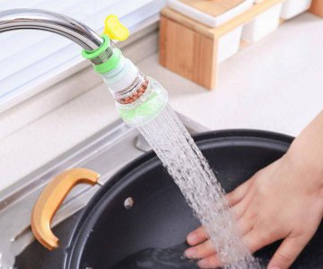 洗碗水可以浇菜吗 洗碗水适合浇花吗？