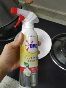 洗洁精水可以浇菜吗 洗洁精水能否用来浇菜？
