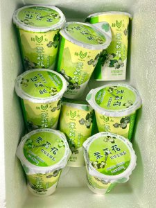 酸奶适合浇什么花 适合用酸奶来浇灌哪种植物