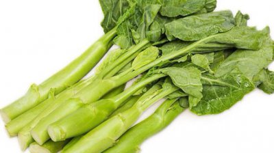 盖菜和芥芥菜是一种菜吗 盖菜和芥菜是同一种菜吗？