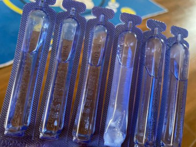 葡萄糖水可以浇花吗 葡萄糖溶液适合用来浇花吗？