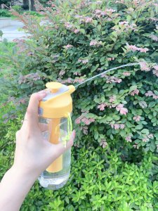小孩的尿可以浇花吗 小孩的尿液可用于浇花吗？