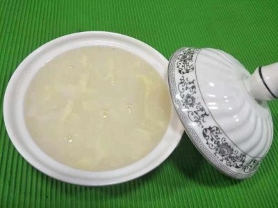 面汤能浇花吗 面汤可以用来浇水吗？