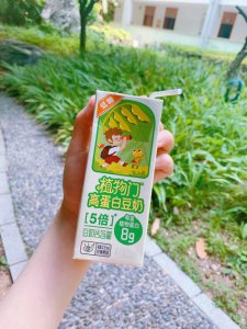 豆奶能浇花吗 豆奶适合用来浇花吗？