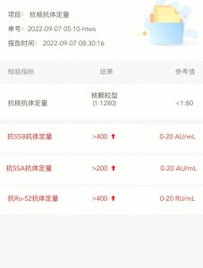 脂肪乳可以浇花吗 脂肪奶可用来浇花吗？