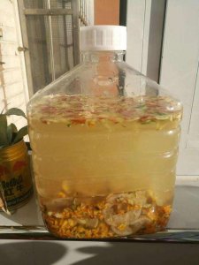 白糖水可以浇花吗 白糖水适合用来浇花吗？