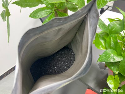 复合肥能浇花吗 复合肥适合花卉生长吗？