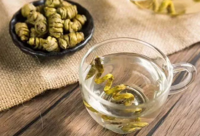 石斛可以用茶水浇吗 石斛可否用茶水浇灌？
