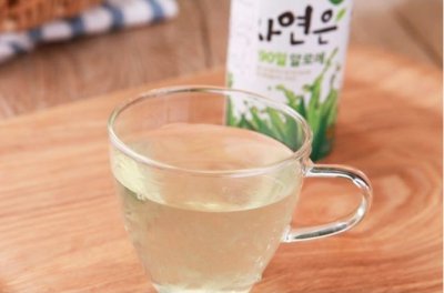 芦荟可以浇白糖水吗 芦荟能不能用白糖水浇？