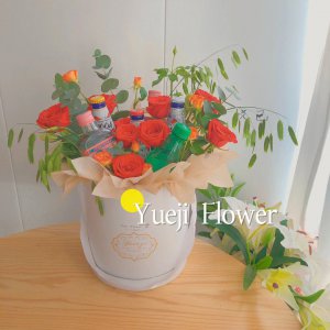 啤酒兑水可以浇玫瑰花吗 啤酒稀释水可用于浇花吗？