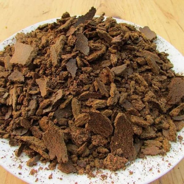 油菜枯可以种花吗