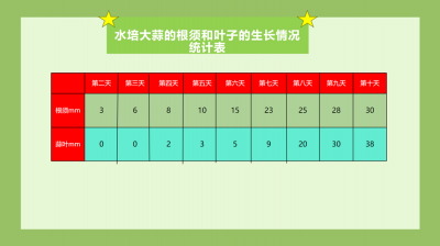 大蒜的生长周期是多长时间 大蒜生长需要多久时间？